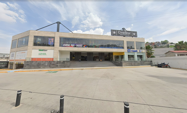 Local en Renta en San Mateo Nopala (m2lc1036)