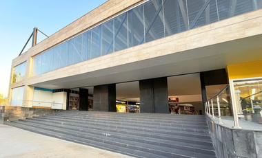 Local en Renta en San Mateo Nopala (m2lc1036)