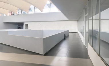 Local en Renta en San Mateo Nopala (m2lc1036)