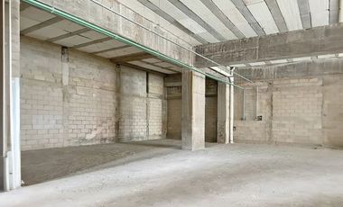 Local en Renta en San Mateo Nopala (m2lc1036)