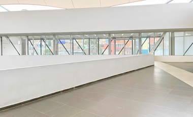 Local en Renta en San Mateo Nopala (m2lc1036)