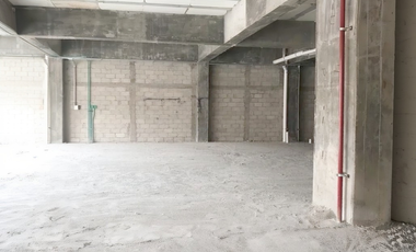 Local en Renta en San Mateo Nopala (m2lc1036)