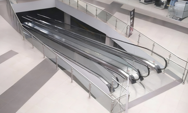 Local en Renta en San Mateo Nopala (m2lc1036)