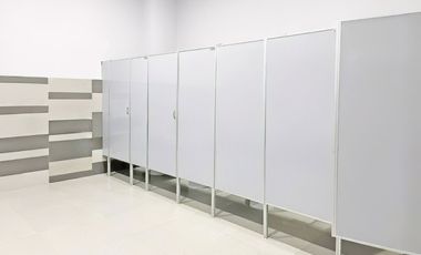 Local en Renta en San Mateo Nopala (m2lc1036)