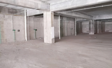 Local en Renta en San Mateo Nopala (m2lc1035)