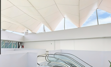 Local en Renta en San Mateo Nopala (m2lc1035)