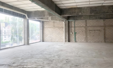 Local en Renta en San Mateo Nopala (m2lc1035)