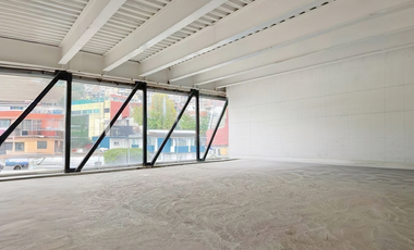 Local en Renta en San Mateo Nopala (m2lc1035)