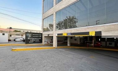 Local en Renta en San Mateo Nopala (m2lc1035)