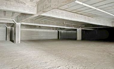 Local en Renta en San Mateo Nopala (m2lc1035)