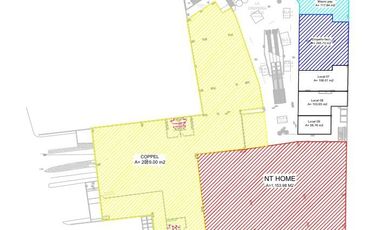 Local en Renta en San Mateo Nopala (m2lc1035)