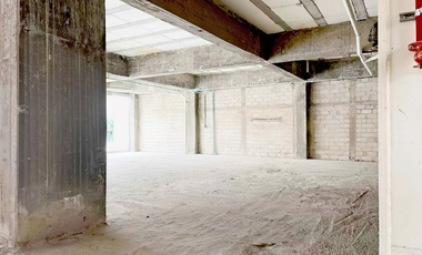 Local en Renta en San Mateo Nopala (m2lc1035)