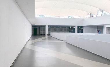 Local en Renta en San Mateo Nopala (m2lc1035)