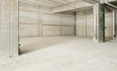 Local en Renta en San Mateo Nopala (m2lc1037)