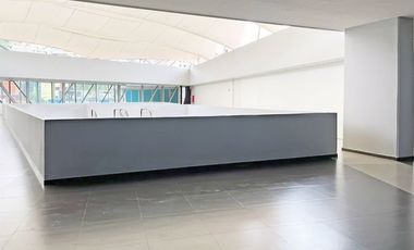 Local en Renta en San Mateo Nopala (m2lc1037)