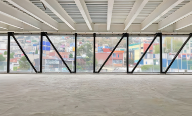 Local en Renta en San Mateo Nopala (m2lc1037)