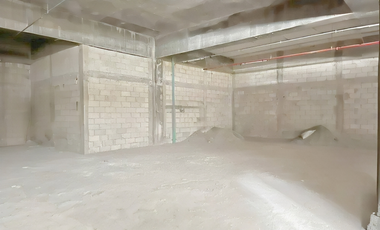 Local en Renta en San Mateo Nopala (m2lc1037)