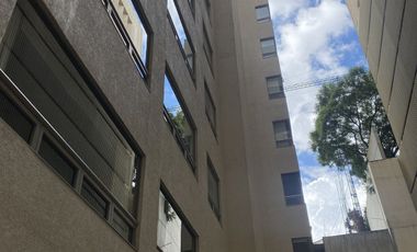 Renta de Hermoso departamento en  Paseo de la Reforma $150,000.00 PG VIP
