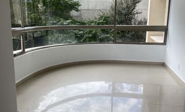 Renta de Hermoso departamento en  Paseo de la Reforma $150,000.00 PG VIP