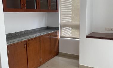 Renta de Hermoso departamento en  Paseo de la Reforma $150,000.00 PG VIP