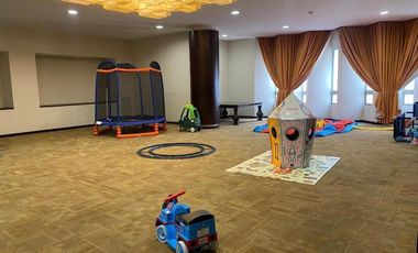 Renta de Hermoso departamento en  Paseo de la Reforma $150,000.00 PG VIP