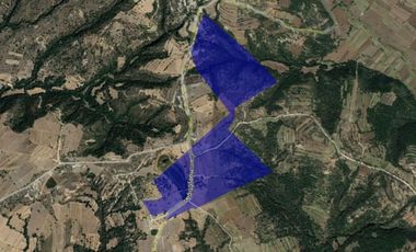 Terreno en venta en Hueyotlipan Centro, Hueyotlipan