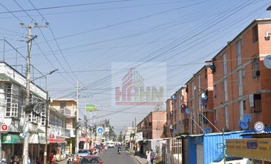 Casa en venta en Las Estepas, San Pablo de Las Salinas