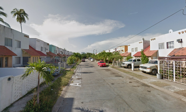 Guerrero,Acapulco,Costa Dorada Seccion IV,Casa .Venta