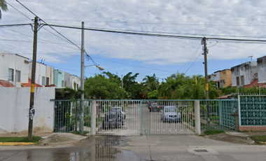 Guerrero,Acapulco,Costa Dorada Seccion IV,Casa .Venta