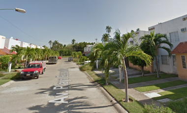 Guerrero,Acapulco,Costa Dorada Seccion IV,Casa .Venta