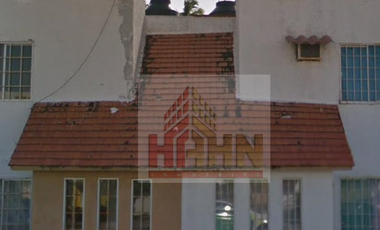 Guerrero,Acapulco,Costa Dorada Seccion IV,Casa .Venta