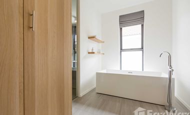 3 Bedroom Villa for sale at Proud Kwang Wiang