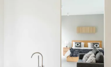 3 Bedroom Villa for sale at Proud Kwang Wiang