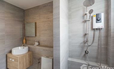 3 Bedroom Villa for sale at Proud Kwang Wiang
