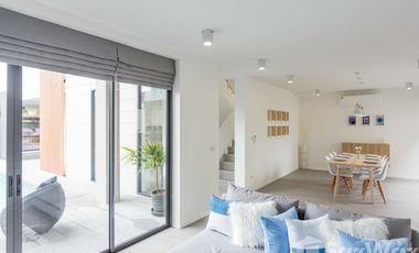 3 Bedroom Villa for sale at Proud Kwang Wiang