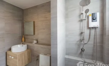 3 Bedroom Villa for sale at Proud Kwang Wiang