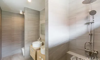 3 Bedroom Villa for sale at Proud Kwang Wiang