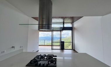 🏡 APARTAESTUDIO EN ARRIENDO UBICADO EN EL RETIRO SECTOR FIZEBAD