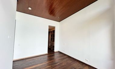 🏡 APARTAESTUDIO EN ARRIENDO UBICADO EN EL RETIRO SECTOR FIZEBAD
