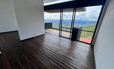 🏡 APARTAESTUDIO EN ARRIENDO UBICADO EN EL RETIRO SECTOR FIZEBAD