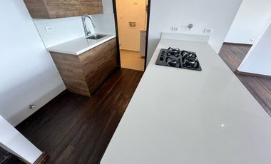 🏡 APARTAESTUDIO EN ARRIENDO UBICADO EN EL RETIRO SECTOR FIZEBAD