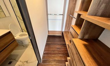 🏡 APARTAESTUDIO EN ARRIENDO UBICADO EN EL RETIRO SECTOR FIZEBAD
