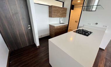 🏡 APARTAESTUDIO EN ARRIENDO UBICADO EN EL RETIRO SECTOR FIZEBAD