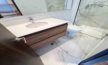 🏡 APARTAESTUDIO EN ARRIENDO UBICADO EN EL RETIRO SECTOR FIZEBAD