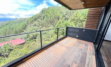 🏡 APARTAESTUDIO EN ARRIENDO UBICADO EN EL RETIRO SECTOR FIZEBAD