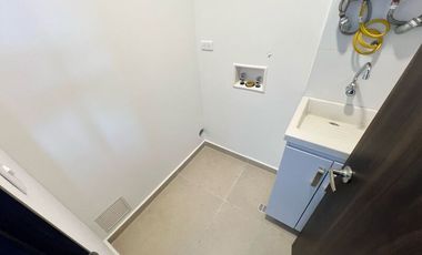 🏡 APARTAESTUDIO EN ARRIENDO UBICADO EN EL RETIRO SECTOR FIZEBAD