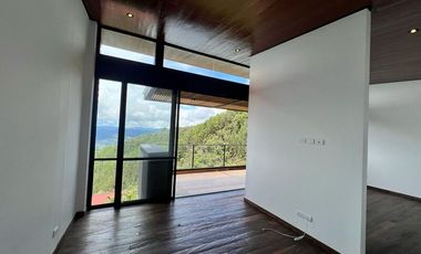 🏡 APARTAESTUDIO EN ARRIENDO UBICADO EN EL RETIRO SECTOR FIZEBAD