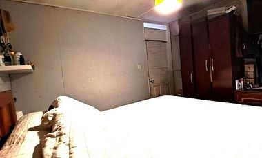 METRO PLAZA QUILICURA