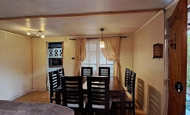 METRO PLAZA QUILICURA