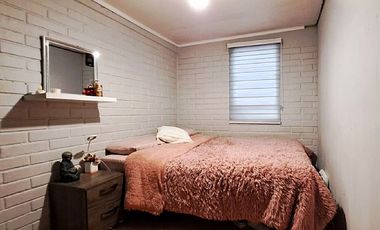 METRO PLAZA QUILICURA